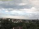Vorschaubild von 29.06.2026 07:28