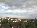 Vorschaubild von 29.06.2026 07:35