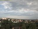 Vorschaubild von 29.06.2026 07:38