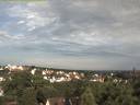 Vorschaubild von 29.06.2026 07:42