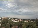 Vorschaubild von 29.06.2026 07:42