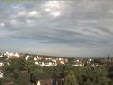 Vorschaubild von 29.06.2026 07:47