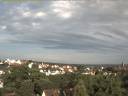 Vorschaubild von 29.06.2026 07:48
