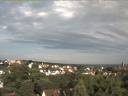 Vorschaubild von 29.06.2026 07:48