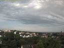 Vorschaubild von 29.06.2026 07:50