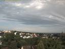 Vorschaubild von 29.06.2026 07:51