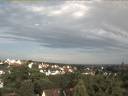 Vorschaubild von 29.06.2026 07:51