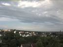Vorschaubild von 29.06.2026 07:55