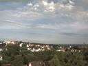 Vorschaubild von 29.06.2026 08:05