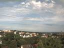 Vorschaubild von 29.06.2026 08:06