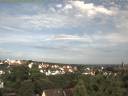 Vorschaubild von 29.06.2026 08:08