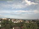 Vorschaubild von 29.06.2026 08:10