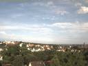 Vorschaubild von 29.06.2026 08:16