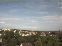 Vorschaubild von 29.06.2026 08:19