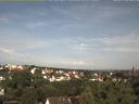 Vorschaubild von 29.06.2026 08:22