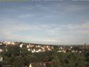 Vorschaubild von 29.06.2026 08:25