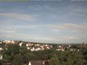 Vorschaubild von 29.06.2026 08:31