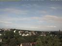 Vorschaubild von 29.06.2026 08:33