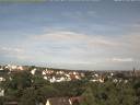 Vorschaubild von 29.06.2026 08:39