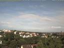 Vorschaubild von 29.06.2026 08:40