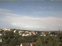 Vorschaubild von 29.06.2026 08:51