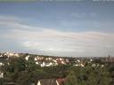 Vorschaubild von 29.06.2026 08:52