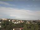 Vorschaubild von 29.06.2026 08:56