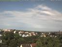 Vorschaubild von 29.06.2026 09:09
