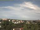 Vorschaubild von 29.06.2026 09:11