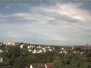 Vorschaubild von 29.06.2026 09:12