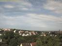 Vorschaubild von 29.06.2026 09:15