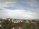 Vorschaubild von 29.06.2026 09:21