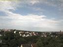 Vorschaubild von 29.06.2026 09:24
