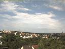 Vorschaubild von 29.06.2026 09:29