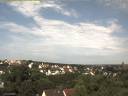 Vorschaubild von 29.06.2026 09:32
