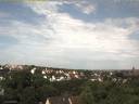 Vorschaubild von 29.06.2026 09:35