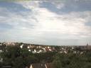 Vorschaubild von 29.06.2026 09:35