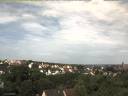 Vorschaubild von 29.06.2026 09:38