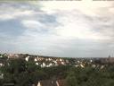 Vorschaubild von 29.06.2026 09:39