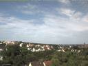 Vorschaubild von 29.06.2026 09:53