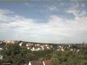 Vorschaubild von 29.06.2026 09:55