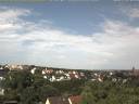 Vorschaubild von 29.06.2026 09:59