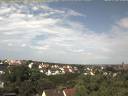 Vorschaubild von 29.06.2026 10:04