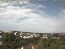 Vorschaubild von 29.06.2026 10:05