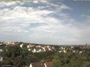 Vorschaubild von 29.06.2026 10:07