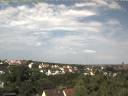 Vorschaubild von 29.06.2026 10:10