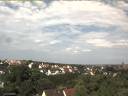 Vorschaubild von 29.06.2026 10:16