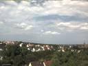 Vorschaubild von 29.06.2026 10:19