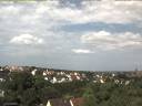 Vorschaubild von 29.06.2026 10:20