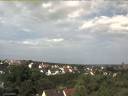 Vorschaubild von 29.06.2026 10:30